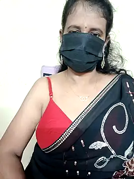 Snapshot of akshara_22 chatting on 12-30-24, 01:25 akshara 22 online show from 12-30-24, 01:25