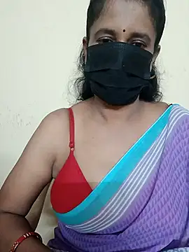 Snapshot of akshara_22 chatting on 01-01-25, 09:39 akshara 22 online show from 01-01-25, 09:39