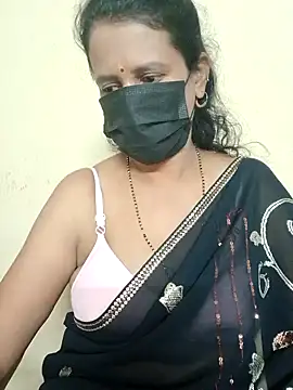 Snapshot of akshara_22 chatting on 01-03-25, 09:04 akshara 22 online show from 01-03-25, 09:04