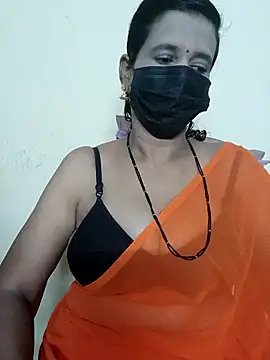 Snapshot of akshara_22 chatting on 01-16-25, 12:09 akshara 22 online show from 01-16-25, 12:09