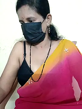 Snapshot of akshara_22 chatting on 01-20-25, 04:12 akshara 22 online show from 01-20-25, 04:12