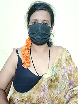 Snapshot of akshara_22 chatting on 02-03-25, 06:39 akshara 22 online show from 02-03-25, 06:39