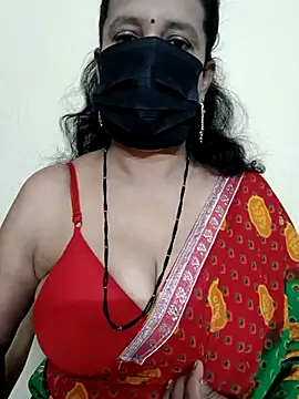 Snapshot of akshara_22 chatting on 03-15-25, 09:41 akshara 22 online show from 03-15-25, 09:41