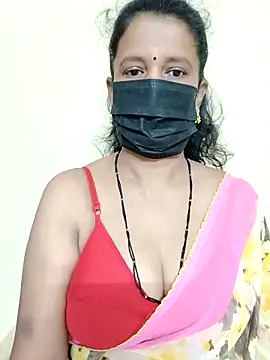 Snapshot of akshara_22 chatting on 03-16-25, 02:32 akshara 22 online show from 03-16-25, 02:32