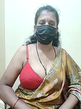 Snapshot of akshara_22 chatting on 03-19-25, 05:50 akshara 22 online show from 03-19-25, 05:50