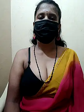 Snapshot of akshara_22 chatting on 03-22-25, 02:36 akshara 22 online show from 03-22-25, 02:36