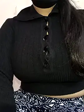Snapshot of Anamika_Kapoor chatting on 01-25-25, 03:40 Anamika Kapoor online show from 01-25-25, 03:40