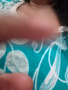 Anamika Kapoor online show from 02-26-26, 06:18