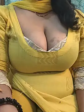 Anamika Kapoor online show from 07-14-26, 09:20
