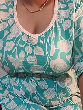 Anamika Kapoor online show from 07-21-26, 03:09