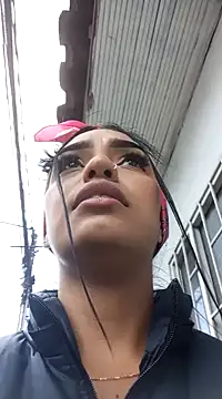 Sara-77 online show from 01-09-25, 08:44