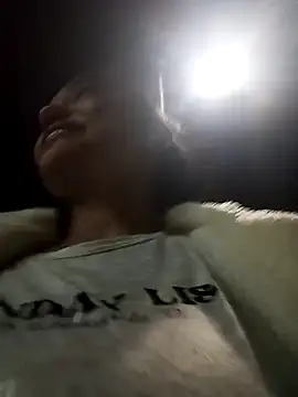 Sara-77 online show from 03-20-25, 12:19