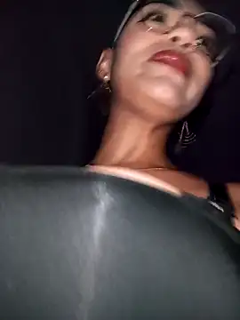 Sara-77 online show from 09-09-25, 03:17