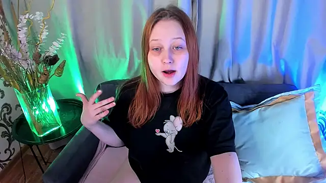 Snapshot of Markandann chatting on 11-06-25, 09:37 Markandann online show from 11-06-25, 09:37