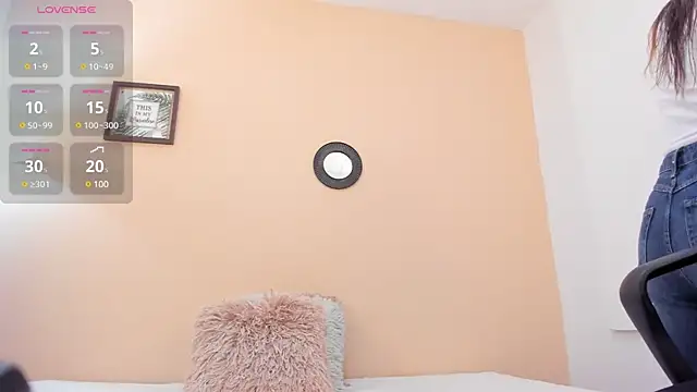 andyylove jk online show from 02-27-25, 12:45