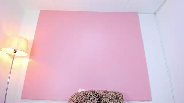 andyylove jk online show from 10-29-25, 11:45