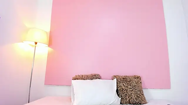 andyylove jk online show from 12-05-25, 11:30