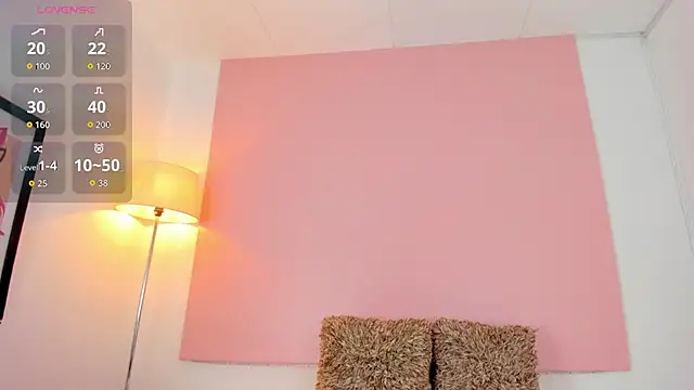 andyylove jk online show from 12-15-25, 12:53