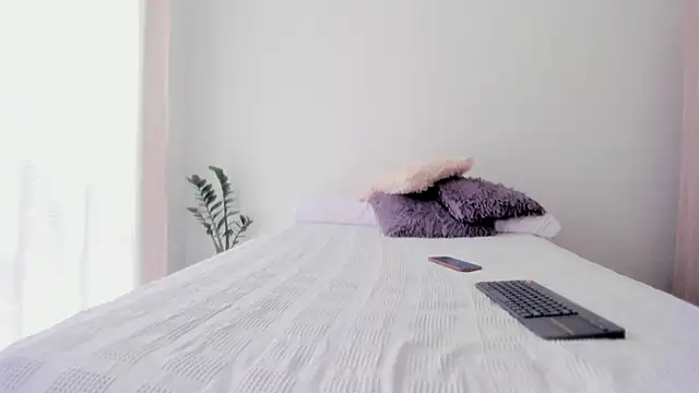 andyylove jk online show from 07-25-26, 04:26