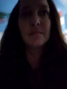 Shelly hotwife online show from 03-14-25, 06:18