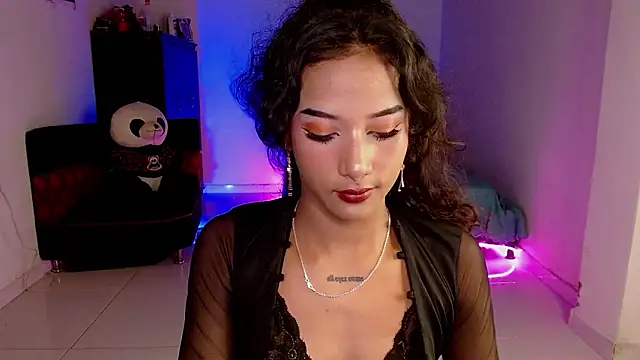 Chelsea  2 online show from 02-03-26, 04:56