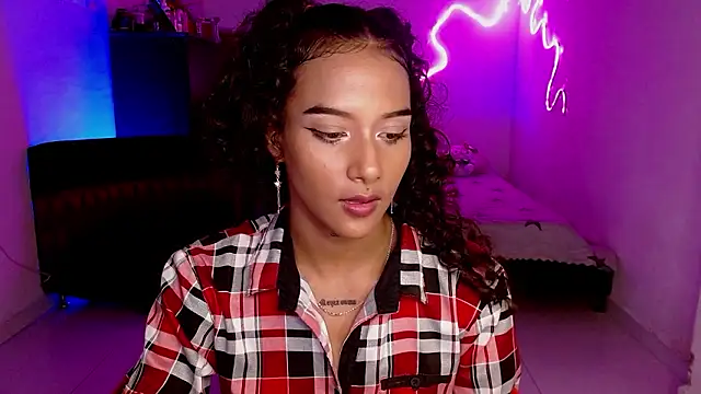 Chelsea  2 online show from 02-26-26, 07:46