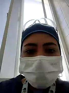 Matti soffia 1 online show from 12-02-24, 08:22