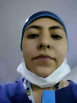 Matti soffia 1 online show from 12-03-24, 12:13