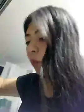 Matti soffia 1 online show from 12-15-24, 10:47