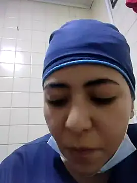 Matti soffia 1 online show from 01-18-25, 01:19