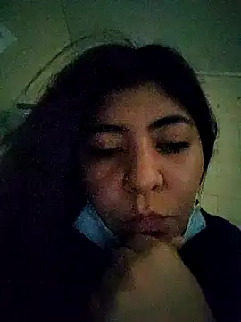 Matti soffia 1 online show from 03-15-25, 02:34