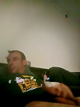 rubiko69sex online show from 11-26-25, 04:30