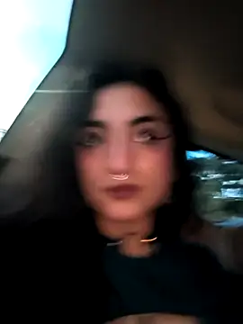 Lila Desiree online show from 12-14-25, 10:58