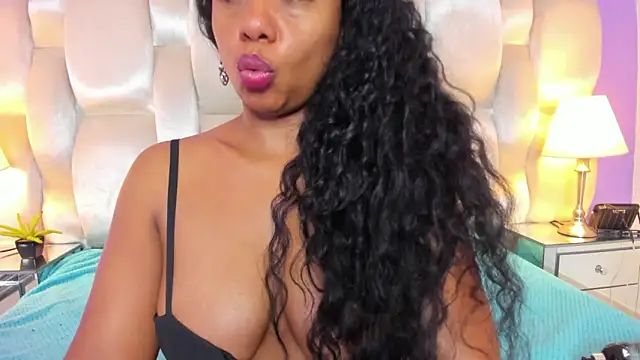 Kamila-Kane online show from 03-10-26, 08:14