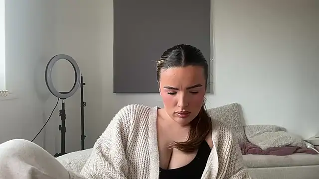 maisiesmithx online show from 03-13-26, 02:45