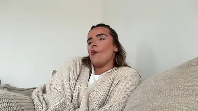 maisiesmithx online show from 03-29-26, 04:29