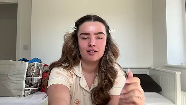 maisiesmithx online show from 04-06-26, 01:56