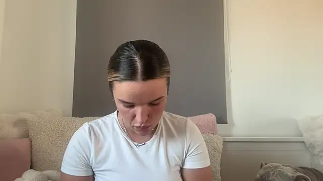 maisiesmithx online show from 07-19-26, 06:22