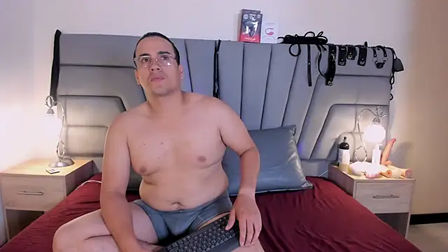 Vale n Matt online show from 11-21-25, 03:49