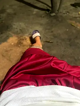 Snapshot of Erick-90 chatting on 11-04-25, 07:29 Erick-90 online show from 11-04-25, 07:29