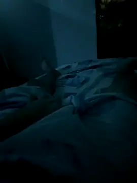 Snapshot of Erick-90 chatting on 11-24-25, 10:26 Erick-90 online show from 11-24-25, 10:26