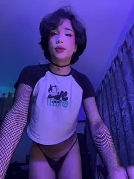 sue   0 online show from 02-12-25, 02:35