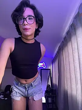 sue   0 online show from 03-08-25, 10:45