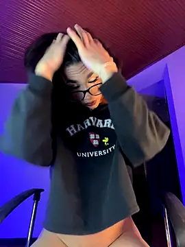 sue   0 online show from 09-10-25, 06:35