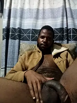 Snapshot of BlvckRock chatting on 03-19-25, 12:48 BlvckRock online show from 03-19-25, 12:48