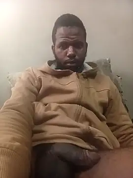 Snapshot of BlvckRock chatting on 03-19-25, 05:41 BlvckRock online show from 03-19-25, 05:41