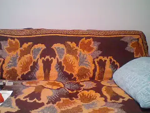 loverboyxxx69 online show from 02-16-25, 06:54