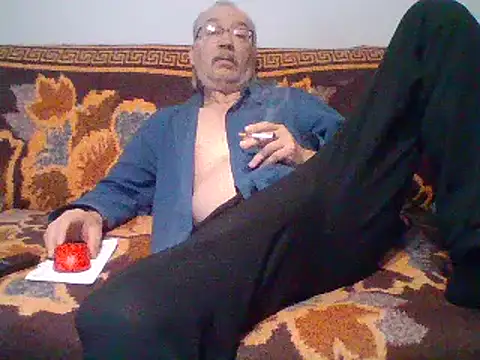 loverboyxxx69 online show from 02-17-25, 02:42