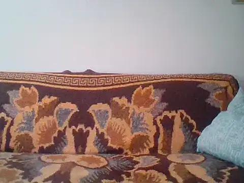 loverboyxxx69 online show from 02-18-25, 02:06