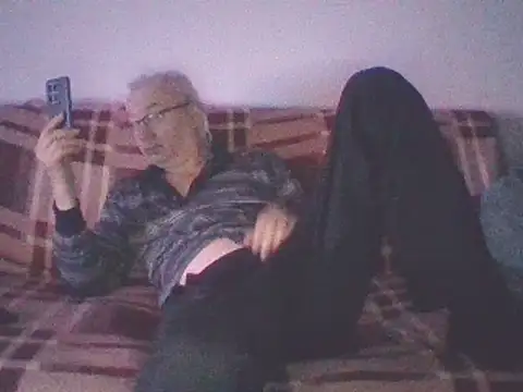 loverboyxxx69 online show from 03-16-25, 02:10